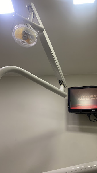 Foto 3 de Dr. Paulo Nogueira