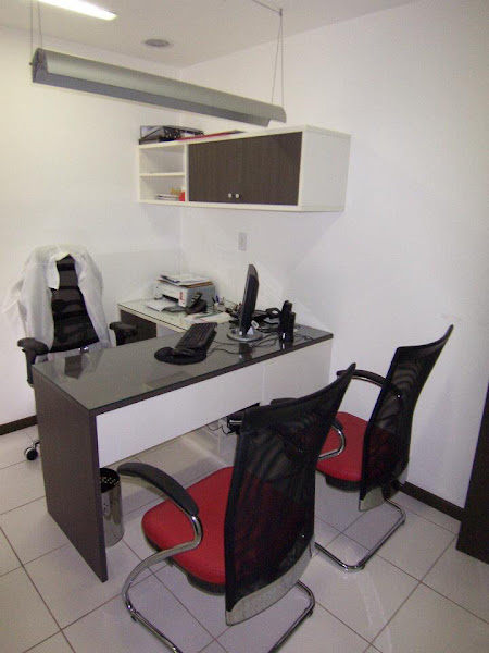 Foto 4 de Dr. Paulo Nogueira