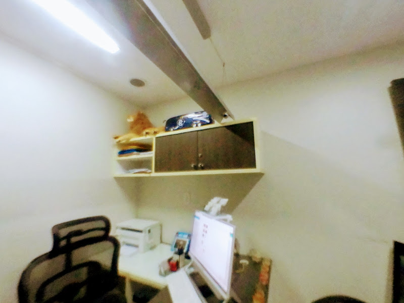 Foto 5 de Dr. Paulo Nogueira