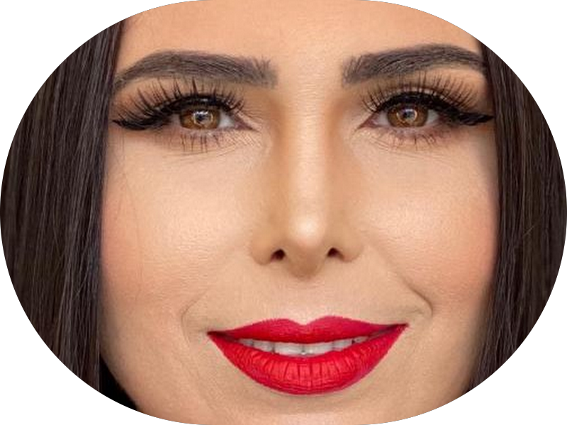 Foto 6 de Dr. Paulo Nogueira