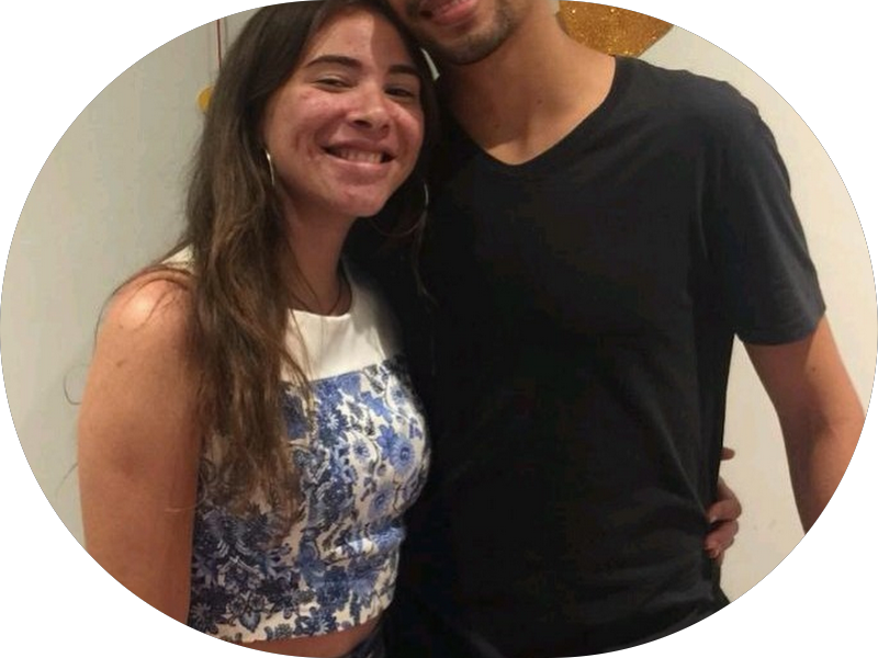 Foto 7 de Dr. Paulo Nogueira