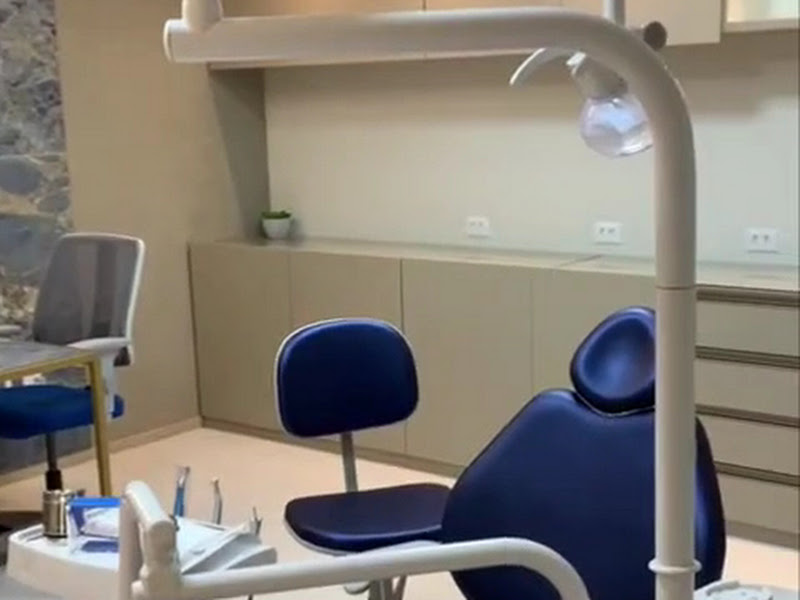 Foto 9 de Dr. Paulo Nogueira