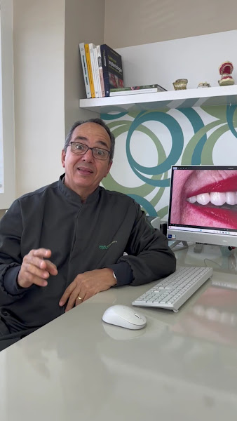 Foto 3 de Dr. Paulo Nogueira - Dentista e Cirurgião dentista