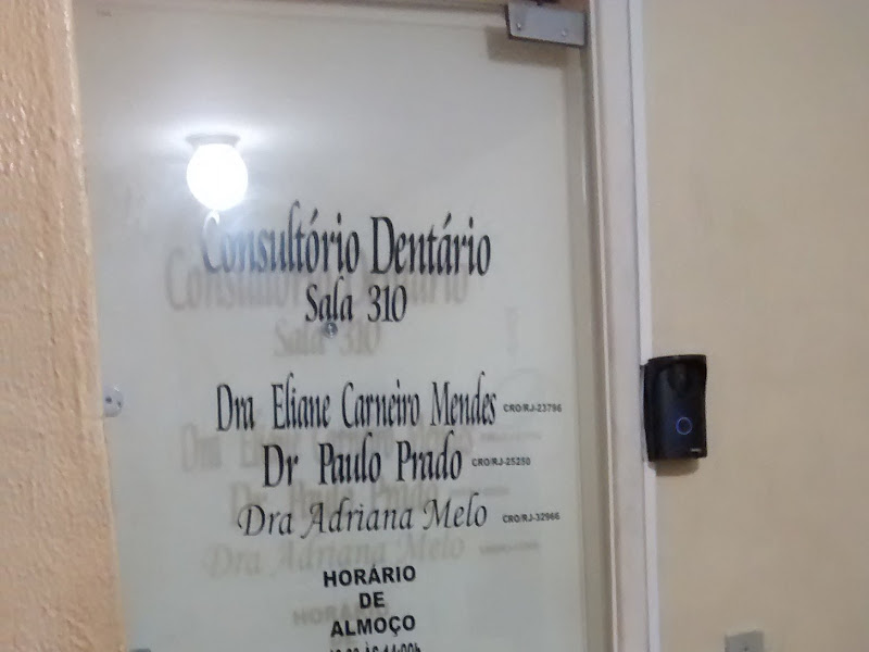 Foto 2 de Dr Paulo Novaes Coutinho