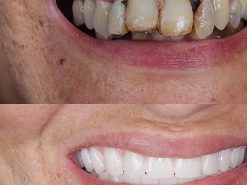 Foto 3 de Dr Paulo Novaes Coutinho