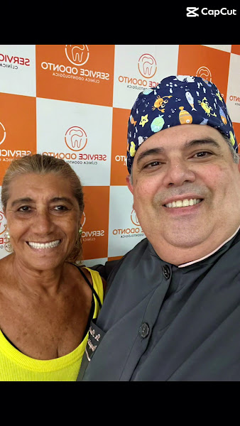 Foto 3 de Dr Paulo Pontes - Dentista Clínico Geral