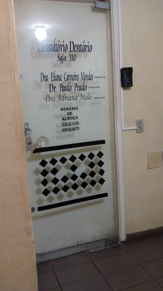 Foto 3 de Dr. Paulo Prado