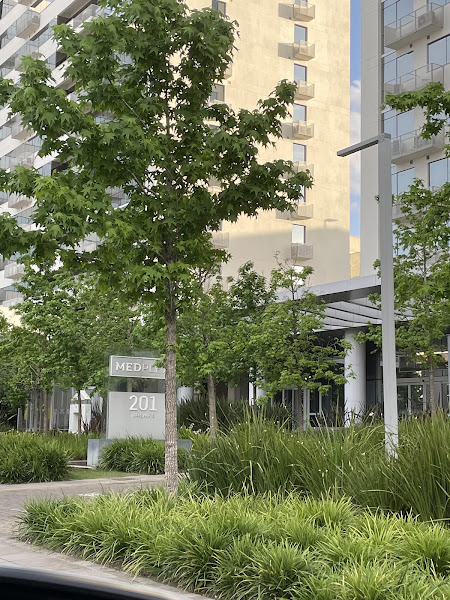 Foto 2 de Dr. Paulo R. Silva Sotolani