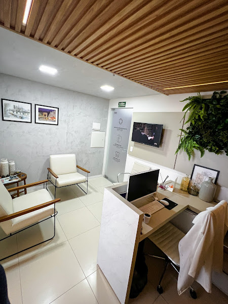 Foto 2 de Dr Paulo Reis