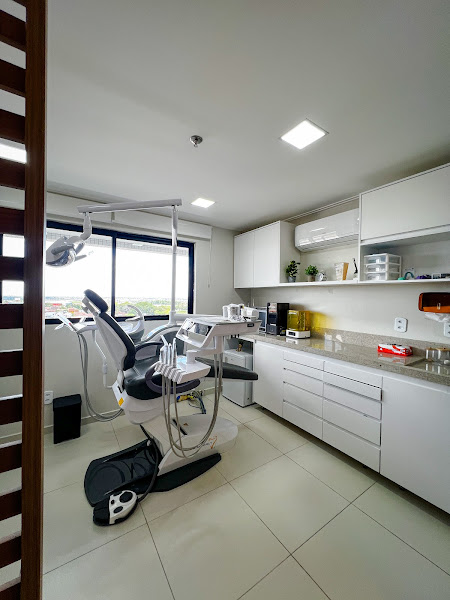 Foto 3 de Dr Paulo Reis