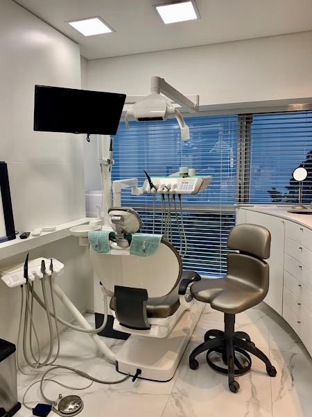 Foto 2 de Dr. Paulo Ricardo Wagner