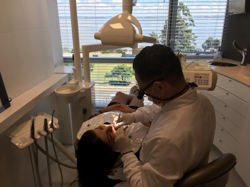 Foto 3 de Dr. Paulo Ricardo Wagner