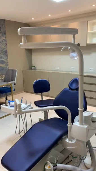 Foto 2 de Dr. Paulo Roberto Odontologia