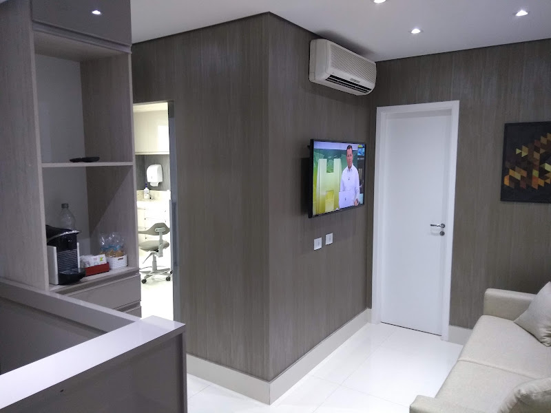 Foto 3 de Dr Paulo Rogério Yara