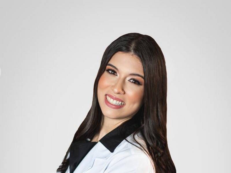 Foto de Dr. Paulo Ronalth Peres Melo, Pediatra