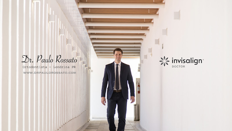 Foto 2 de Dr. Paulo Rossato