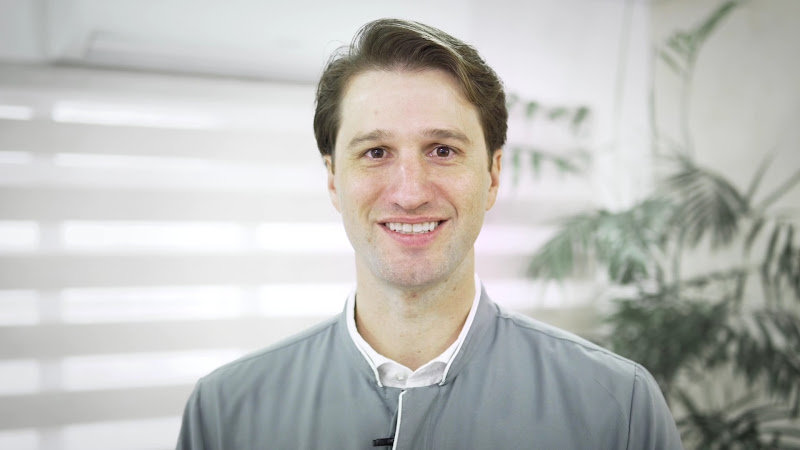 Foto 3 de Dr. Paulo Rossato