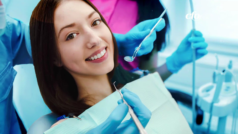 Foto 4 de Dr. Paulo Rossato