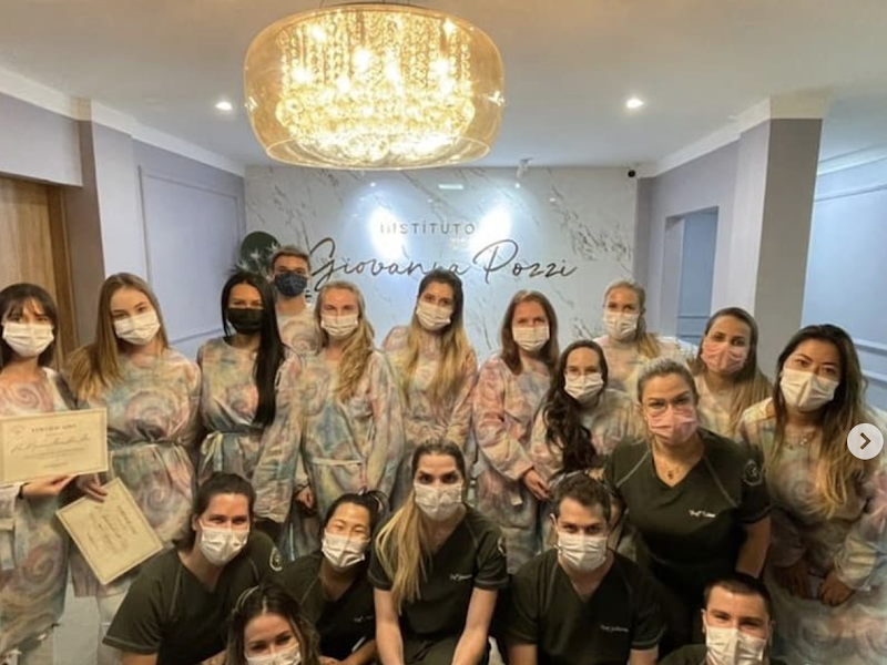 Foto 8 de Dr. Paulo Rossato