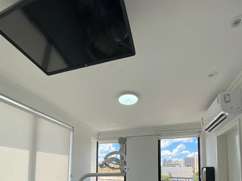 Foto 10 de Dr. Paulo Rossato