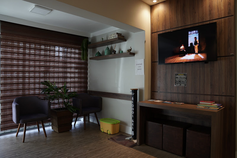 Foto 2 de Dr Paulo Scanavini