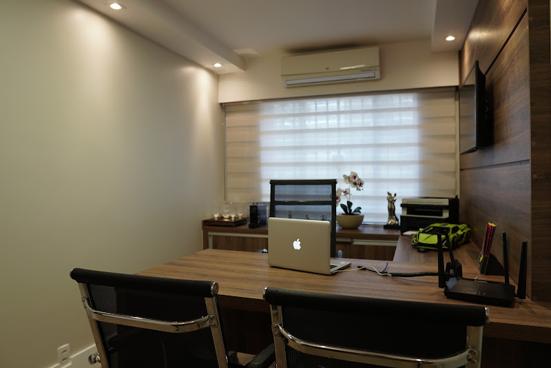 Foto 3 de Dr Paulo Scanavini