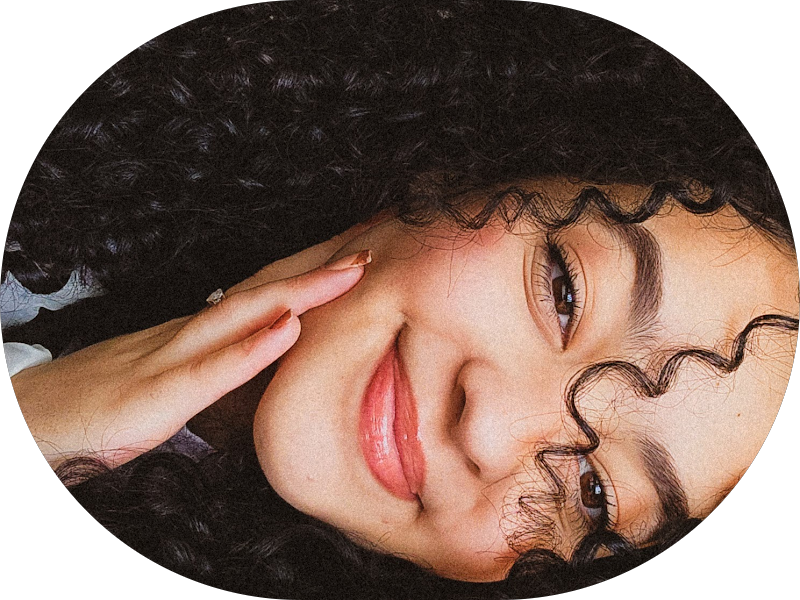 Foto 2 de Dr. Paulo Thomé e Vasconcelos