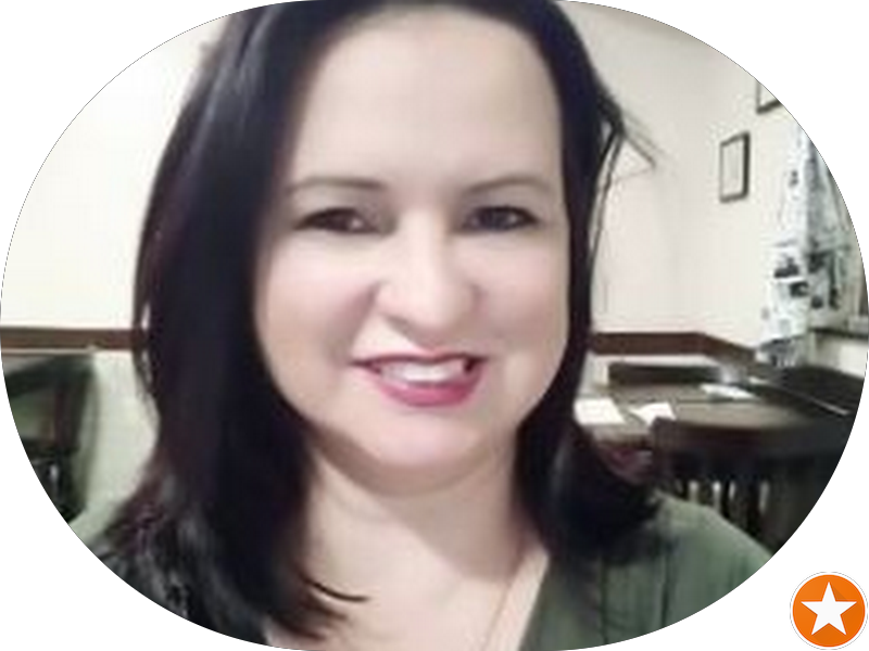 Foto 3 de Dr. Paulo Thomé e Vasconcelos