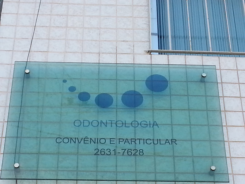 Foto 2 de DR. Paulo Tomai Crosp - Dentista