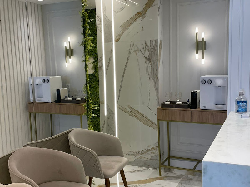 Foto 2 de Dr. Paulo Topfer, Dentista