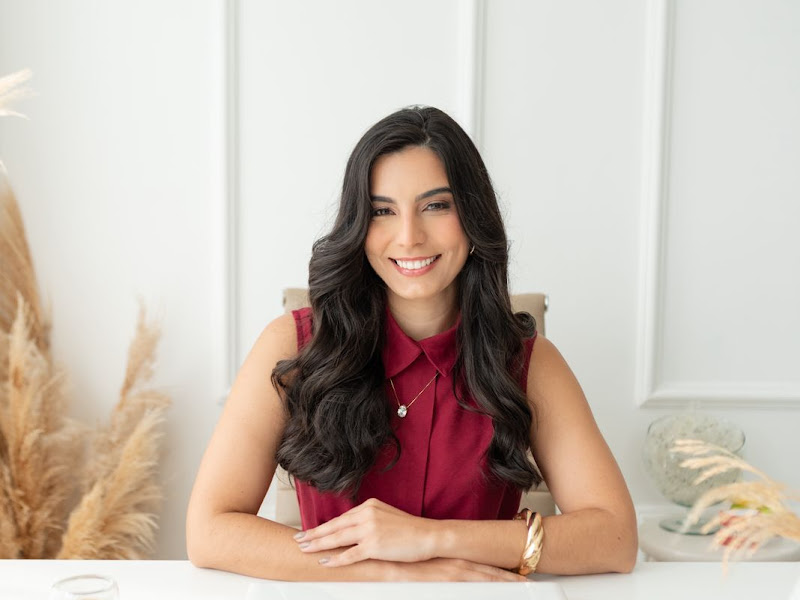 Foto 3 de Dr. Paulo Topfer, Dentista