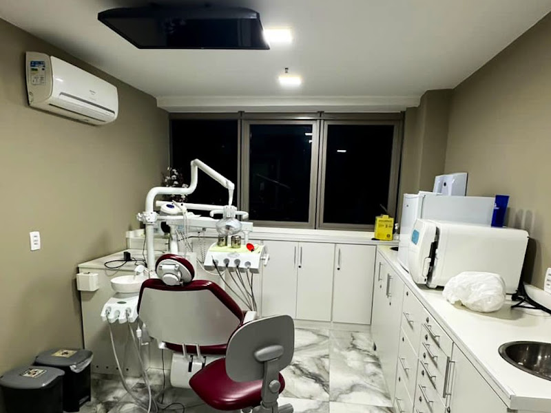 Foto 4 de Dr. Paulo Topfer, Dentista