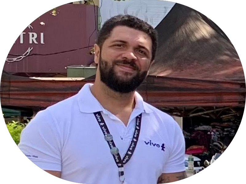 Foto 2 de Dr. Paulo Torres