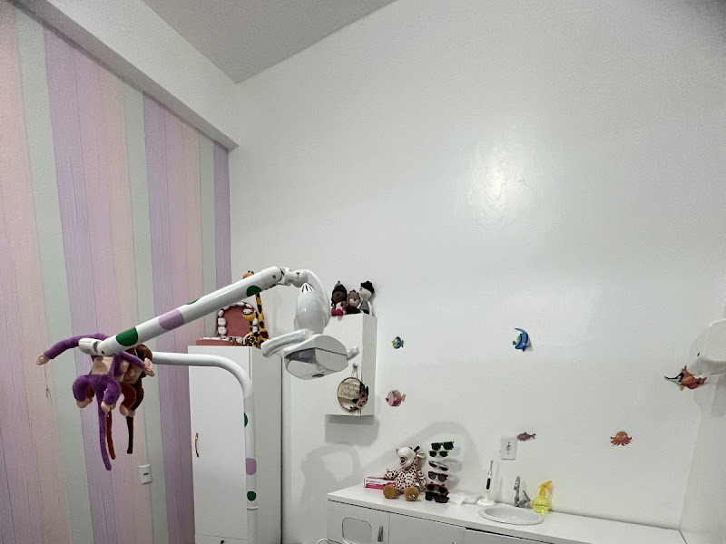 Foto 3 de Dr. Paulo Torres