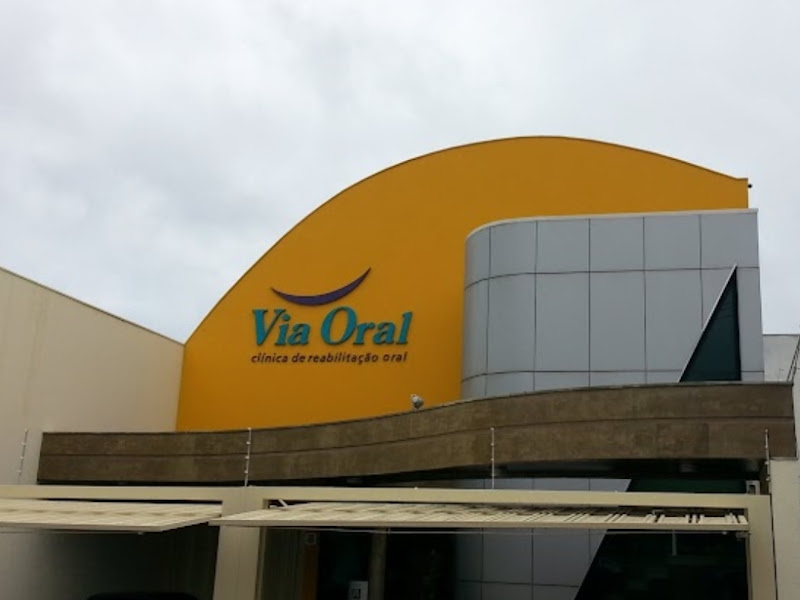 Foto de Dr Paulo Trindade: Cirurgia Bucomaxilofacial e Implantes Dentários