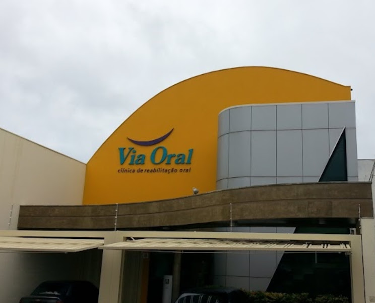 Foto 2 de Dr Paulo Trindade: Cirurgia Bucomaxilofacial e Implantes Dentários