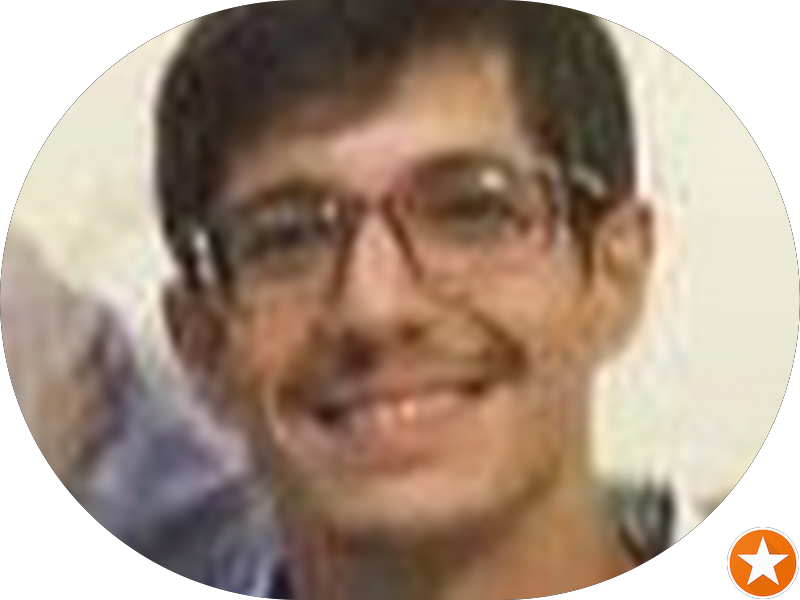 Foto 4 de Dr. Paulo Vilela & Equipe - Clínica Odontológica