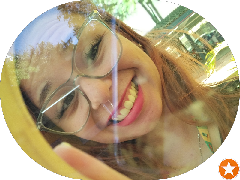 Foto 5 de Dr. Paulo Vilela & Equipe - Clínica Odontológica