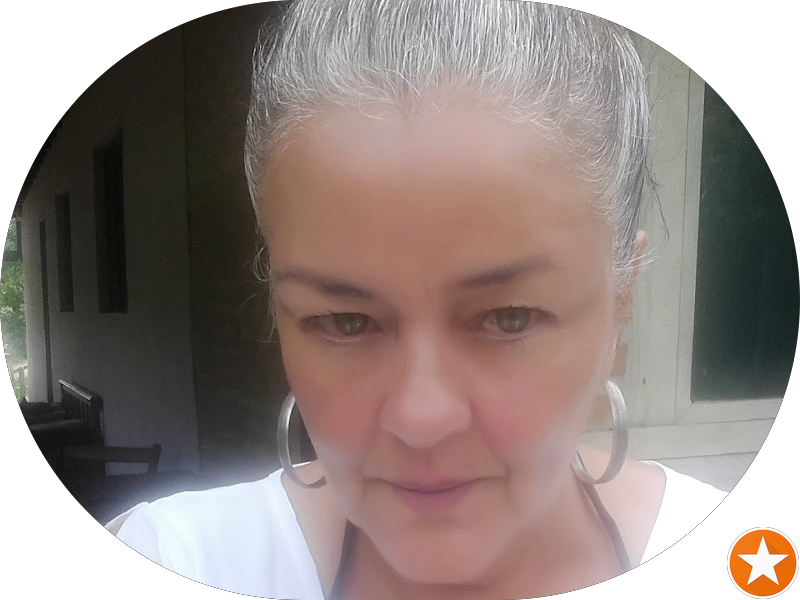 Foto 6 de Dr. Paulo Vilela & Equipe - Clínica Odontológica