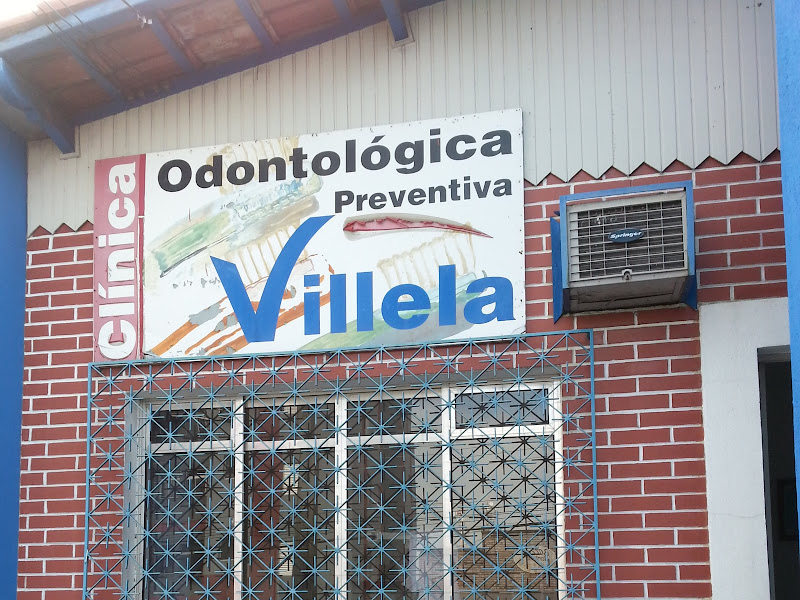 Foto 8 de Dr. Paulo Vilela & Equipe - Clínica Odontológica