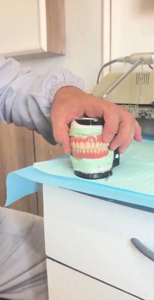 Foto 2 de Dr Paulo Zanolla