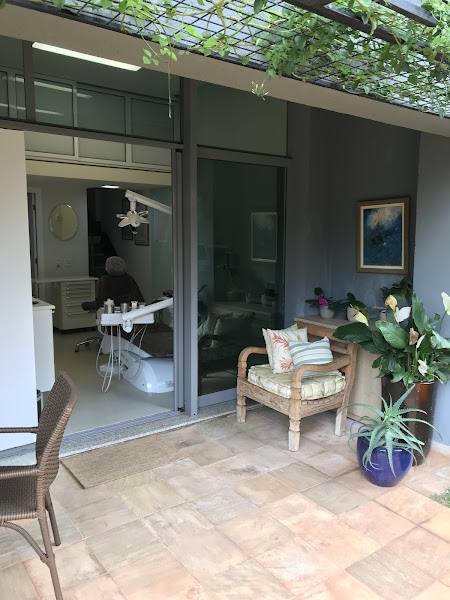 Foto 2 de Dr. Pedro Afonso Ferreira