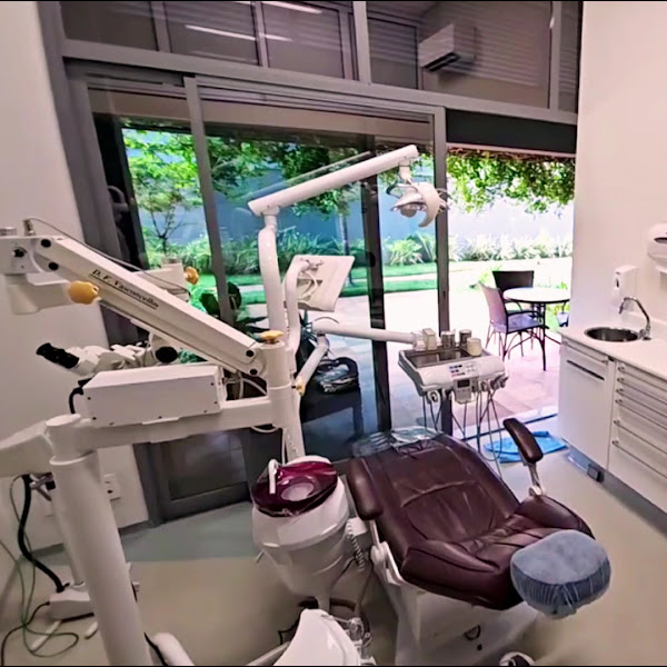 Foto 3 de Dr. Pedro Afonso Ferreira