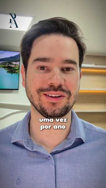 Foto 3 de Dr. Pedro Agostini Gonçalves - Cirurgião Dentista em Teófilo Otoni - MG