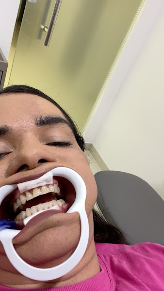 Foto 2 de Dr Pedro Avelar Odontologia