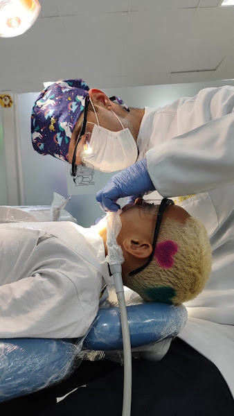 Foto 3 de Dr. Pedro Beckler