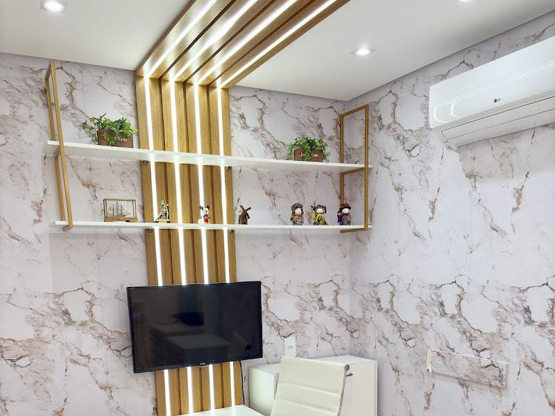 Foto de Dr. Pedro Botazini( Dentista em Santos)