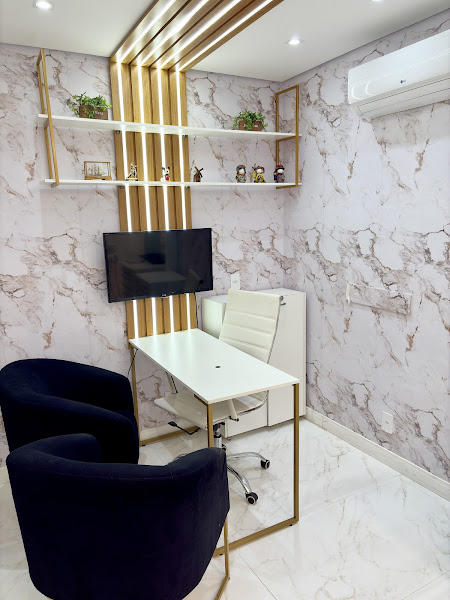 Foto 2 de Dr. Pedro Botazini( Dentista em Santos)