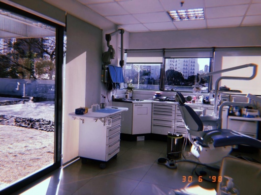 Foto 3 de Dr. Pedro Colli, Dentista