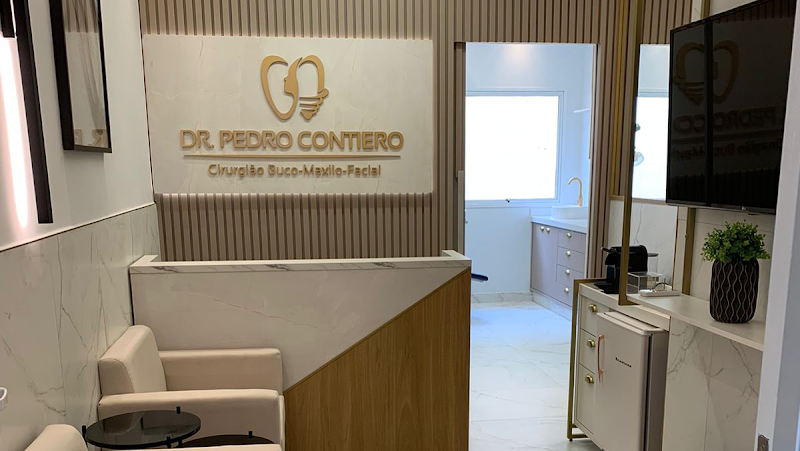 Foto 2 de Dr Pedro Contiero
